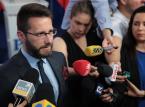 Fogiel tłumaczy czemu Duda nie weźmie udziału w debacie przedwyborczej w TVN