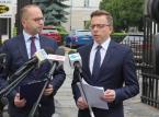 Gdzie są pieniądze za respiratory? Posłowie KO pytają Ministerstwo Zdrowia