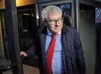 Ryszard Czarnecki szefem grupy parlamentarnej PE ds. współpracy z Turcją