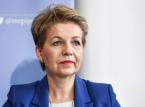 Wiceszefowa MRPiPS: "Karta rodziny" nikogo nie obraża, nikogo nie wyklucza