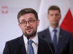 Smolik: Nie moglibyśmy zmienić egzaminu ósmoklasisty czy matur, żeby ktoś nie poczuł się poszkodowany