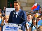Jak telewizyjne debaty wyborcze zmieniły politykę w Polsce i Stanach Zjednoczonych. Pierwsza odbyła się 60 lat temu w USA