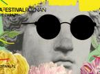 Malta Festival Poznań 2020. W drugim kroku na widzów czeka teatr, debata i mapa jezior