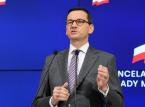 Estoński CIT w Polsce. Morawiecki podał szczegóły