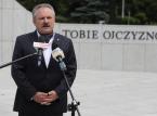 Jakubiak: Państwo może być tańsze, wprowadźmy mniej podatków