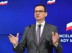 Rok po wyroku TK rząd zmienia ustawę ws. emerytur rocznika 1953. Podwyżki wyniosą nawet 1,4 tys. zł