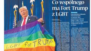 Pierwsza strona DGP 17 czerwca 2020