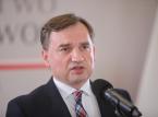 Oskarżony o podżeganie do zabójstwa Ziobry nie wyjdzie z aresztu