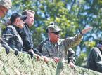 W USA ogłoszą powstanie Fort Trump