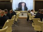 Senat zgłosił poprawki do Tarczy 4.0, które m.in. wykreślają z ustawy przepisy niezwiązane z COVID-19