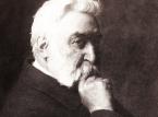 Feliks Sobański. Hrabia społecznik, prekursor NGO-sów