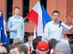 Głosowanie za granicą. Trzaskowski apeluje o przedłużenie możliwości rejestracji wyborców