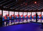 Wybory prezydenckie 2020: Wszystko co musisz wiedzieć przed 28 czerwca i w dniu wyborów