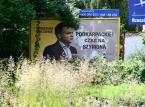 Hołownia: Władza mija się kompletnie z realnymi problemami ludzi