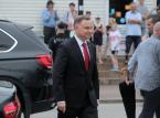 Prezydent Andrzej Duda podpisał ustawę tzw. Tarczę antykryzysową 4.0