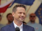 Trzaskowski zapowiada powołanie specjalnej komisji krzywd