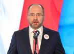 Bielan: Jesteśmy zaskoczeni wyrokiem Sądu Apelacyjnego