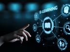 Kształcenie online zyskuje na popularności. Będzie więcej ECTS za e-learning