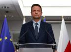 Trzaskowski: fiasko programu Mieszkanie Plus