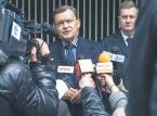 Filmem w banki. Za publiczną kasę. Premiera "Franka" planowana w tym roku