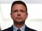 Trzaskowski: W sprawie pieniędzy unijnych powinniśmy unieść się ponad podziały polityczne