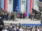 Polsko-Amerykańskie Braterstwo Broni