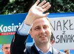 Kosiniak-Kamysz: Oczekujemy debaty przed drugą turą