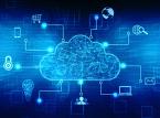 Optymalizacja kosztów dzięki Google Cloud