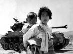 Wojna na Półwyspie Koreańskim trwa już 70 lat