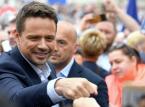 W kampanii wyborczej pominięto temat gospodarki. Trudno wskazać socjalistę bądź liberała