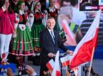 PKW publikuje wyniki z 87,16 proc. obwodów: Rośnie przewaga Andrzeja Dudy