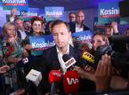 Kosiniak-Kamysz: Polaryzacja jest silniejsza niż nam się wydawało