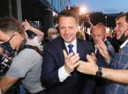 Jak odróżnić Trzaskowskiego od Dudy