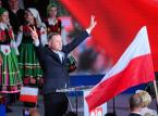 Niemcy niechętnie przełykają zwycięstwo Andrzeja Dudy. Trump i Żydzi gratulują prezydentowi