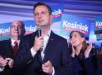 Duda czy Trzaskowski? Politycy PSL podzieleni