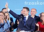 Trzaskowski: Zwracam się do prezydenta Andrzeja Dudy - stańmy do debaty