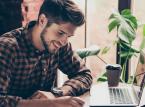Jak rekrutacja online i praca zdalna może usprawnić pracę przedsiębiorstwa?