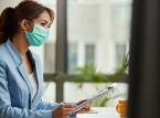 Pandemia COVID-19 zweryfikowała jakość partnerów logistycznych