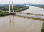 Warszawa: Trwa kontrola poselska w MPWiK