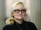 Komisja ds. pedofilii: Kandydatka na medal, wątpliwości przybywa