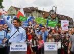 Samorząd, czyli kolejne pole bitwy PO-PiS