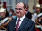 Francja ma nowego premiera. "Mało nadziei, gdy chodzi o rolę polityczną"