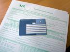 Od poniedziałku można iść po EKUZ. NFZ przywraca bezpośrednią obsługę w swoich placówkach