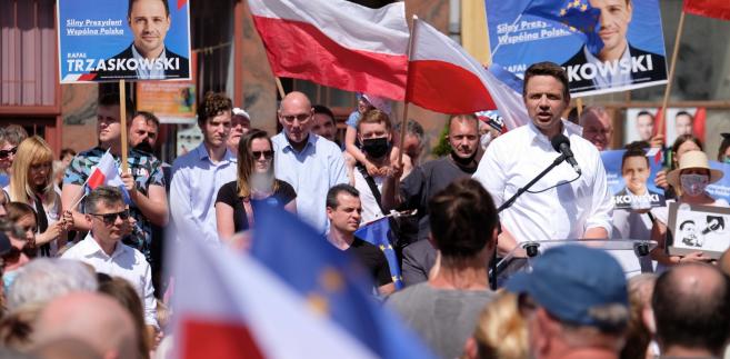 zdjęcie główne