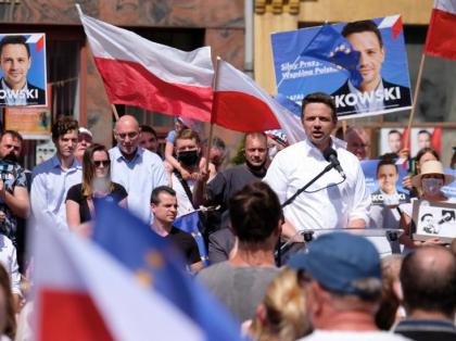 zdjęcie główne