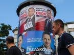 Kosztowne obietnice wyborcze. Hojny Trzaskowski przelicytował Dudę