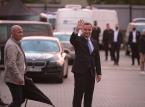 Duda podczas debaty w Końskich: Uważam, że szczepienia na koronawirusa absolutnie nie powinny być obowiązkowe