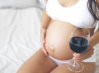 Zapomniane potomstwo pijących matek. Brakuje systemowej pomocy dla dzieci z FASD