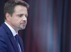 Trzaskowski apeluje do Dudy o ujawnienie informacji dot. ułaskawień