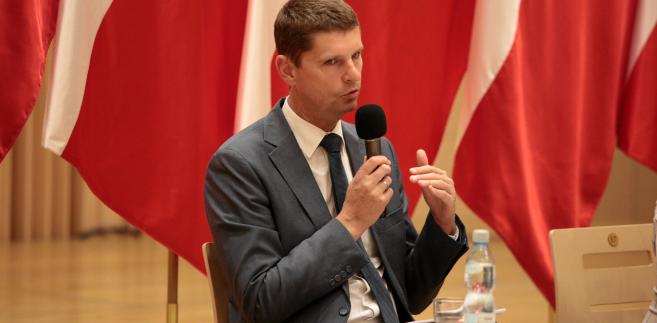 zdjęcie główne